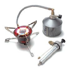 editors choice 1998 primus multi fuel