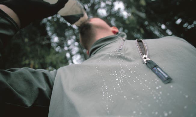 1999_05 Editors Choice 1999 dry skin