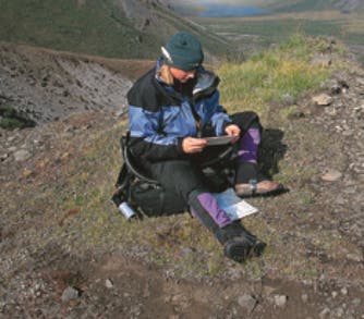 1999_08 Editors Choice 1999 gaiters