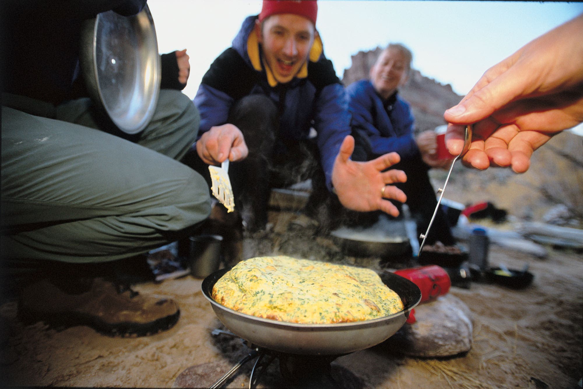 2001_EC-GOLDOUTBACK.eps-sm Editors Choice 2001 oven