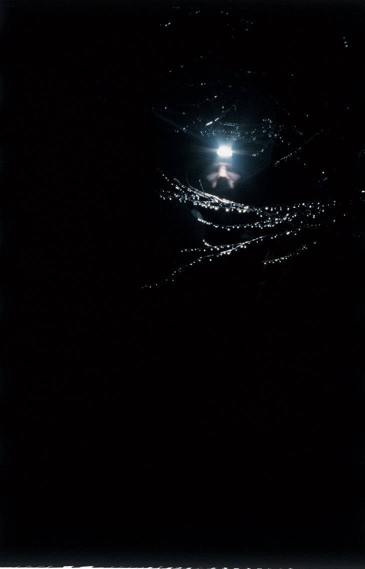 2001_EC-PETZEL.eps-sm Editors Choice 2001 headlamp