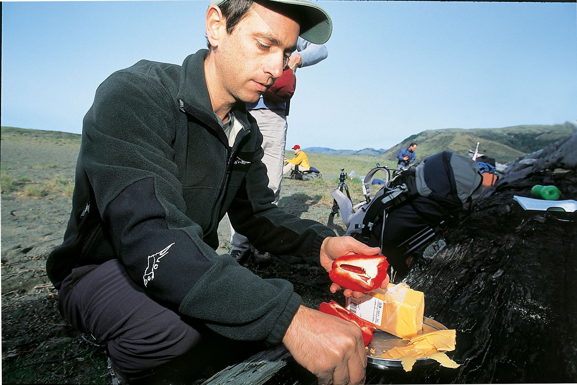 2002_EC-BEYOND-F editors choice 2002 beyond fleece