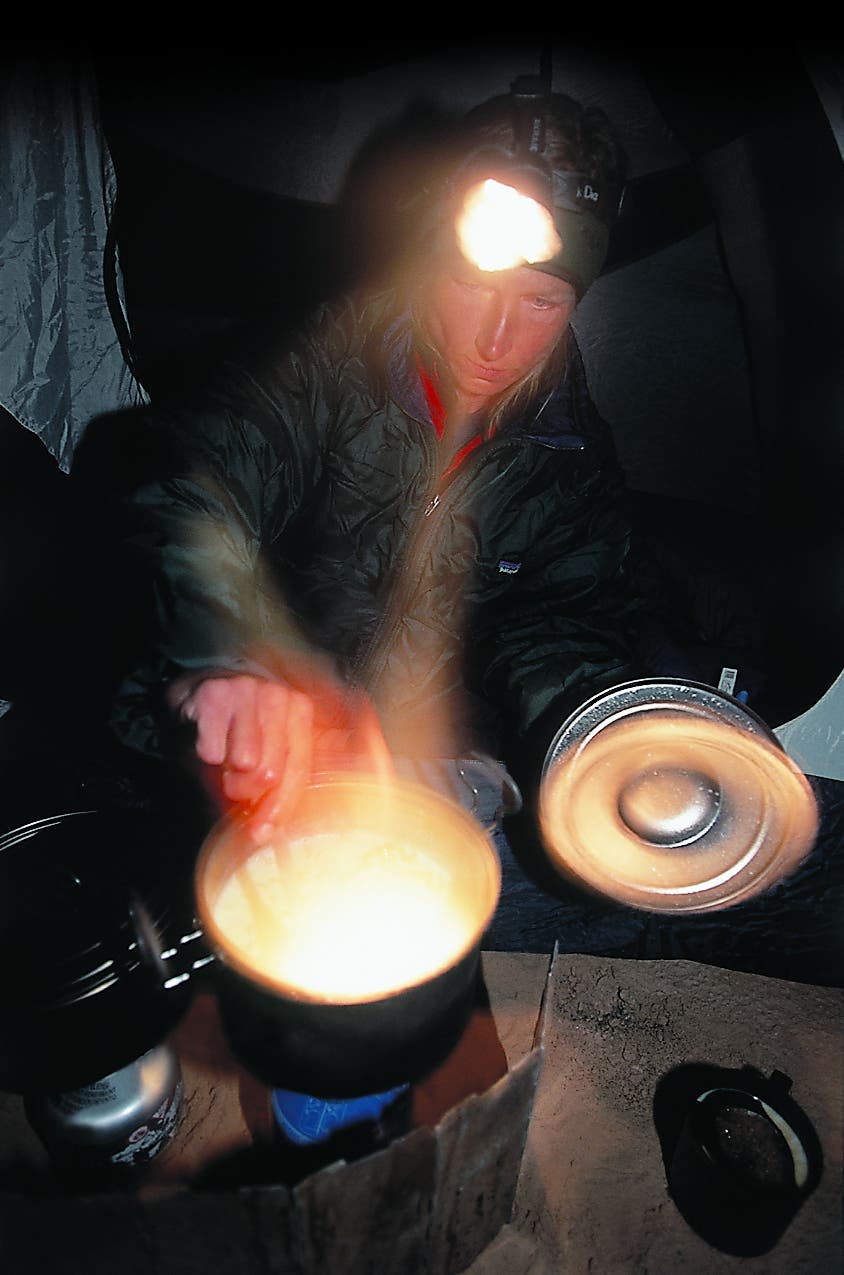 2002_EC BLACK DIAMOND blnd copy editors choice 2002 black diamond light