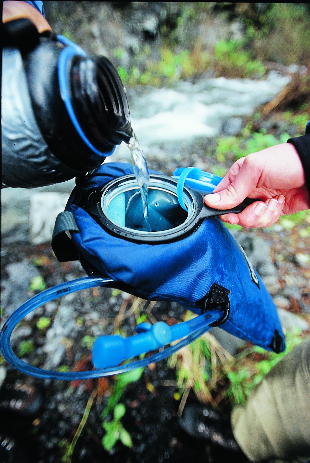 editors choice 2002 camelbak