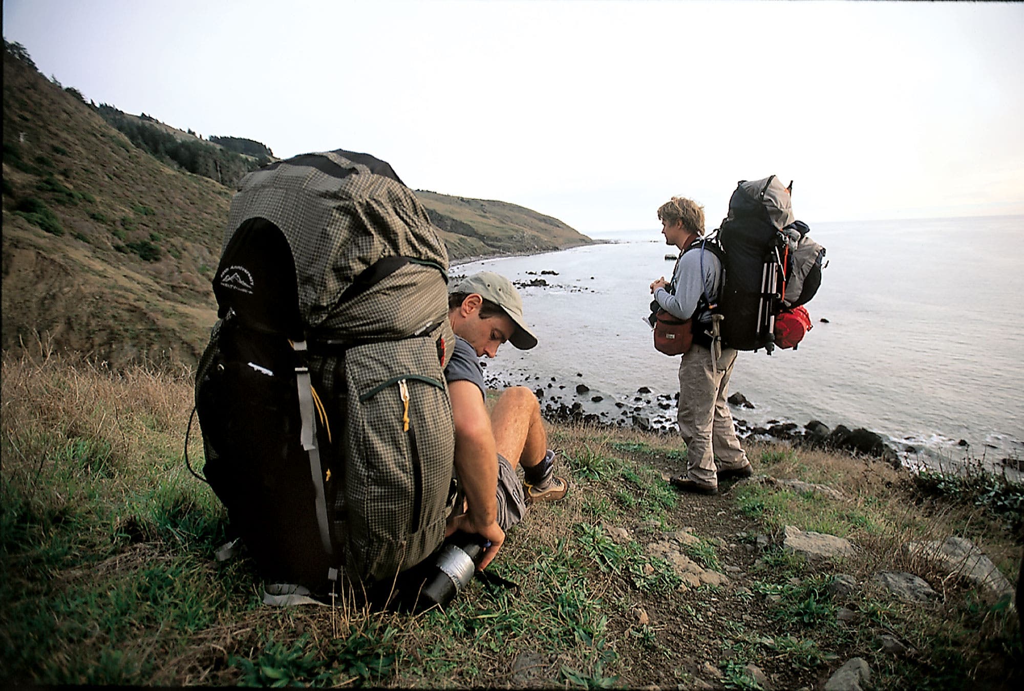 2002_EC-KELTY editors choice 2002 kelty pack