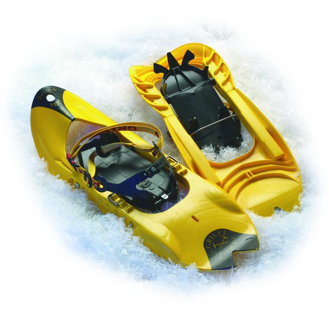 2002_grivel snowshoes copy editors choice 2002 grivel snowshoes