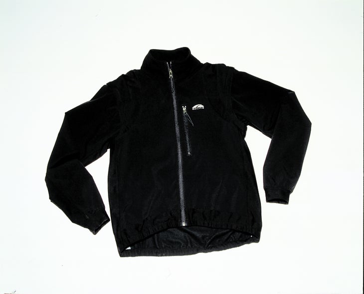 2004_BP04EDCH02 copy editors choice 2004 go lite jacket