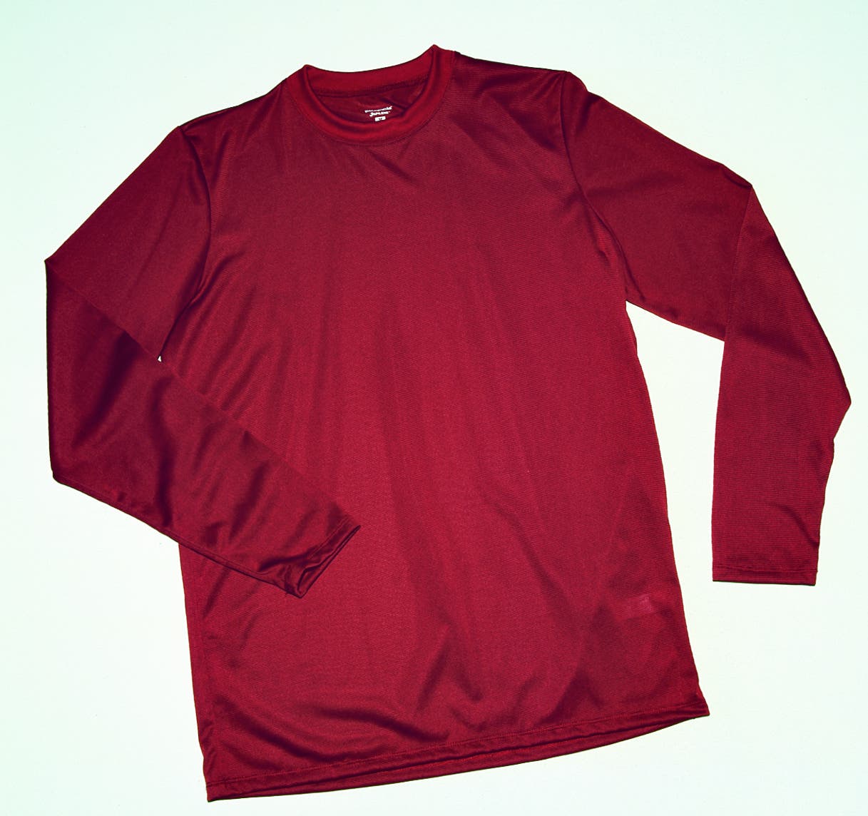 editors choice 2004 patagonia long underwear