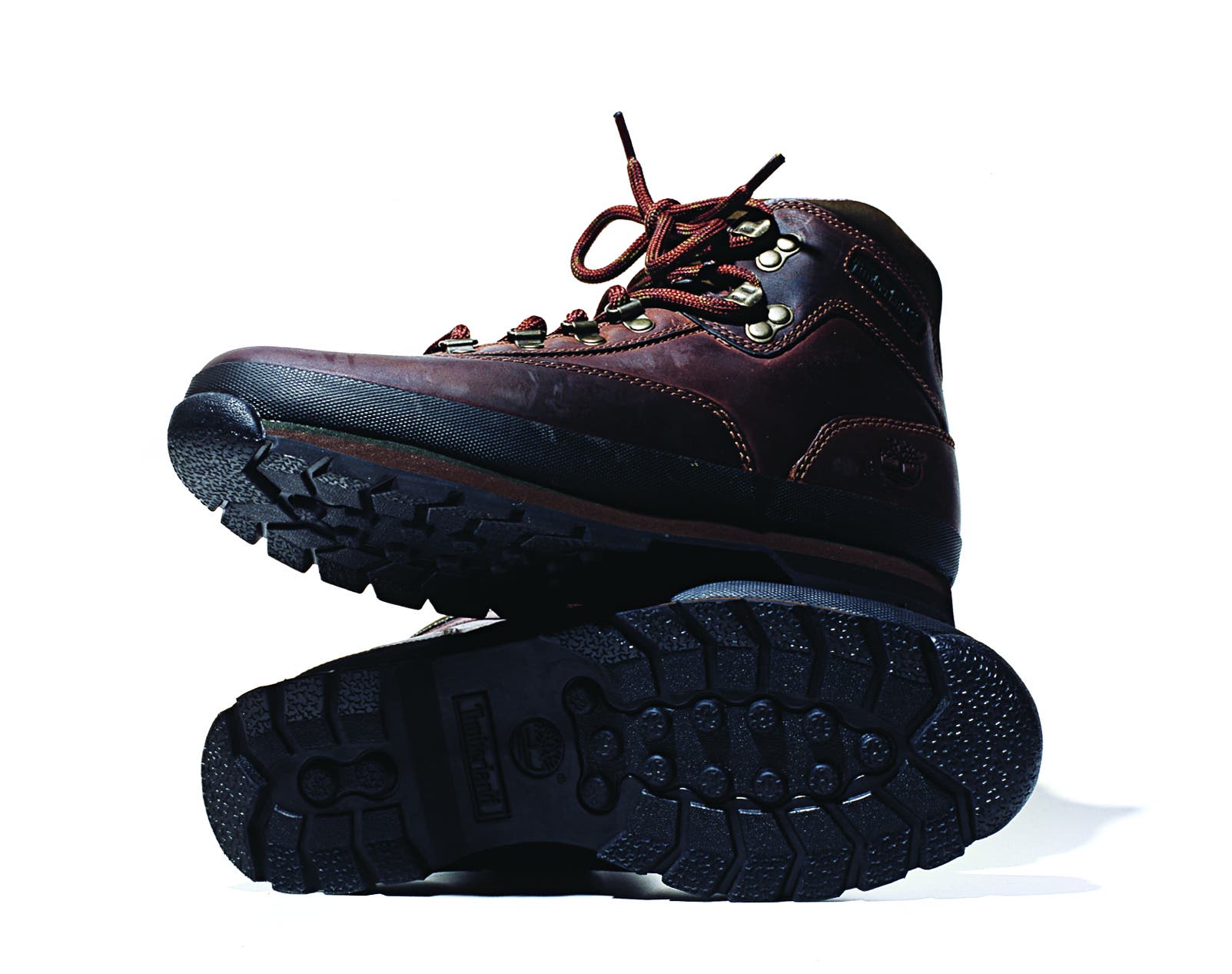 editors choice 2004 la sportiva hiking boot