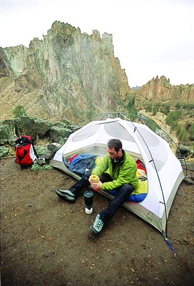 editors choice 2004 jetboil