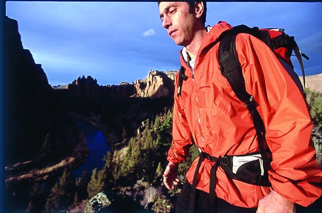 editors choice patagonia