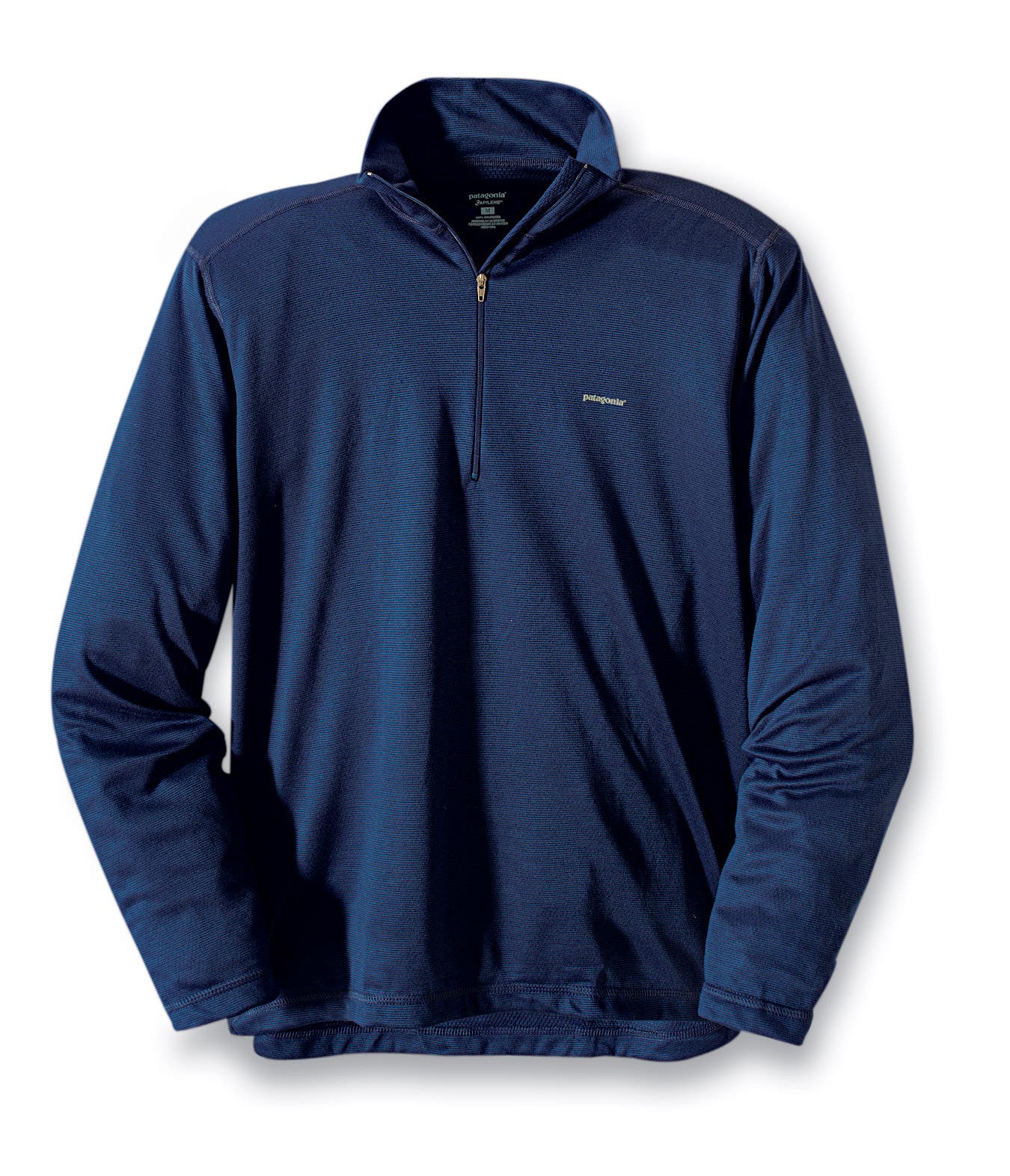 editors choice 2006 patagonia baselayer
