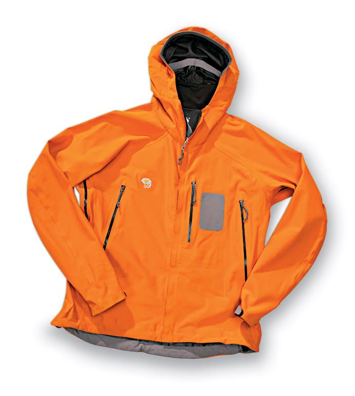 2006_BP0406GEAR1 editors choice 2006 soft shell