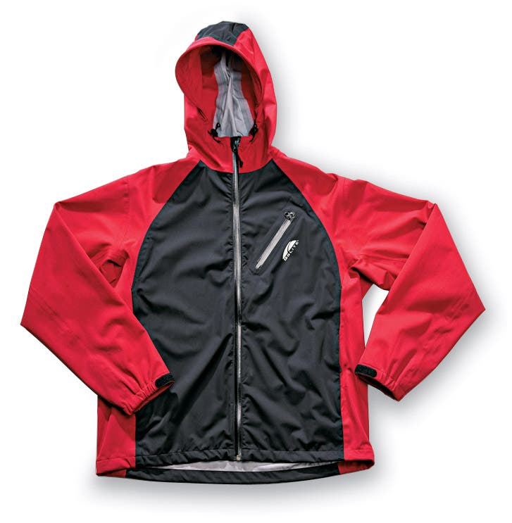 2006_BP0406GEAR2 editors choice 2006 soft shell