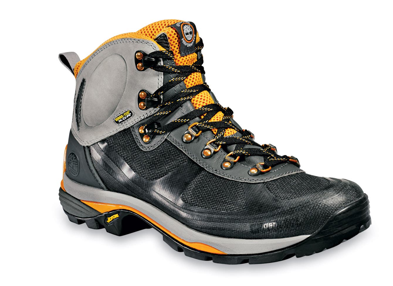 2006_BP0406GEAR3 editors choice 2006 timberland boots