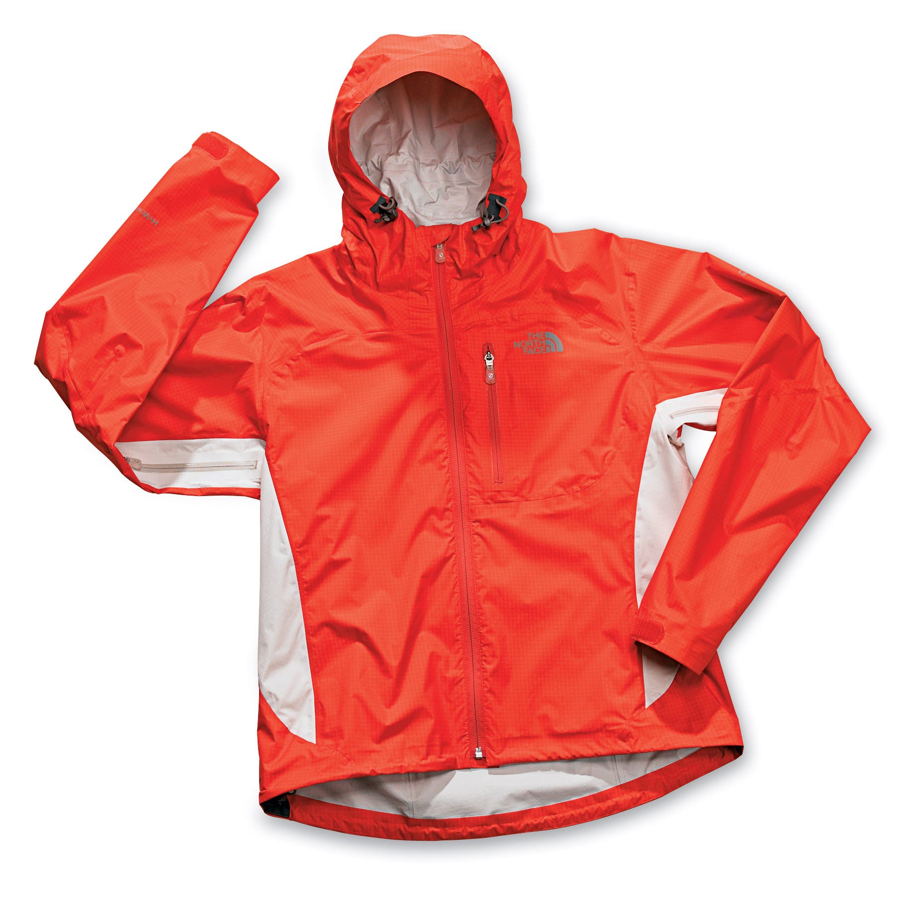 2006_BP0406GEAR4 editors choice 2006 the north face jacket