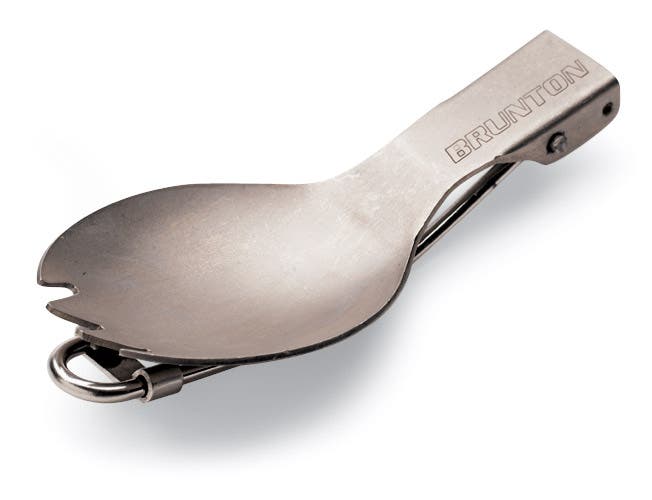 2006_BP0406GEAR5 editors choice 2006 brunton spork