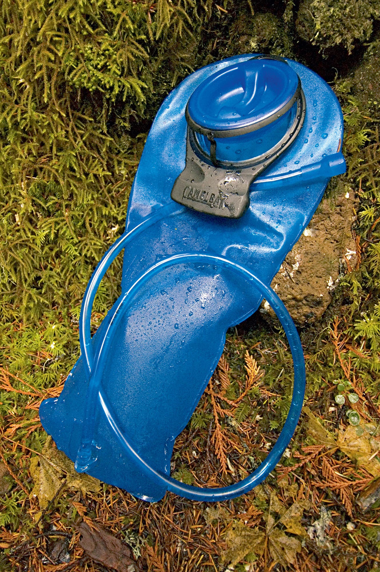 editors choice 2007 camelbak reservoir