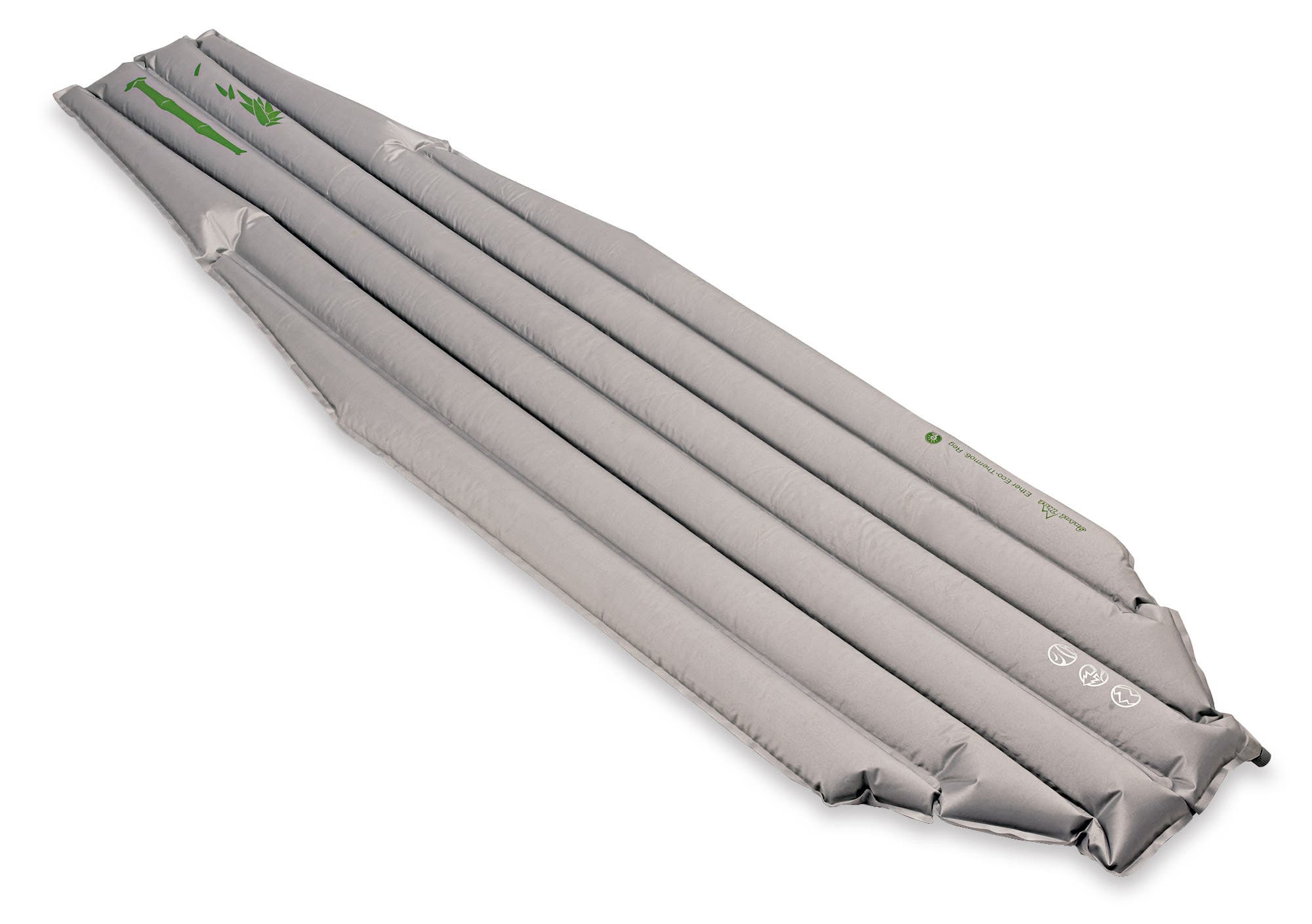 editors choice 2007 sleeping pad