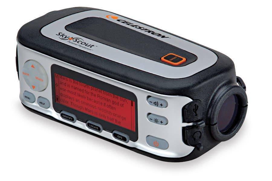 2007_BP0407EDCH15 editors choice 2007 celestron GPS