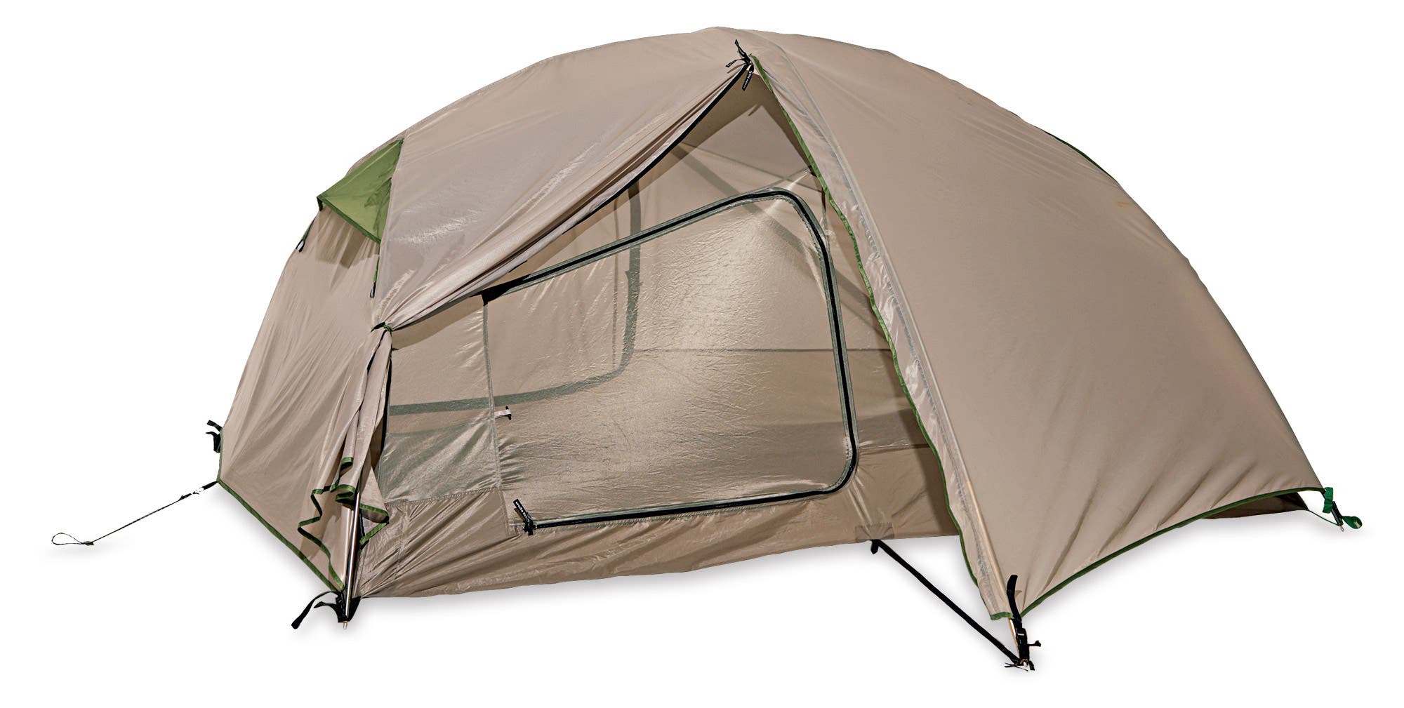 2007_BP0407EDCH16 editors choice 2007 big sky tent