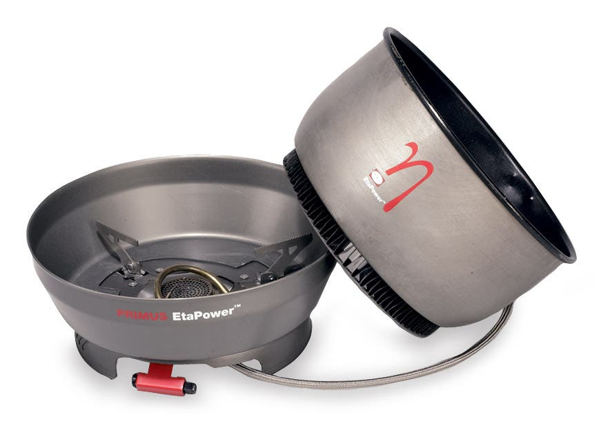 editors choice 2007 cooking systems