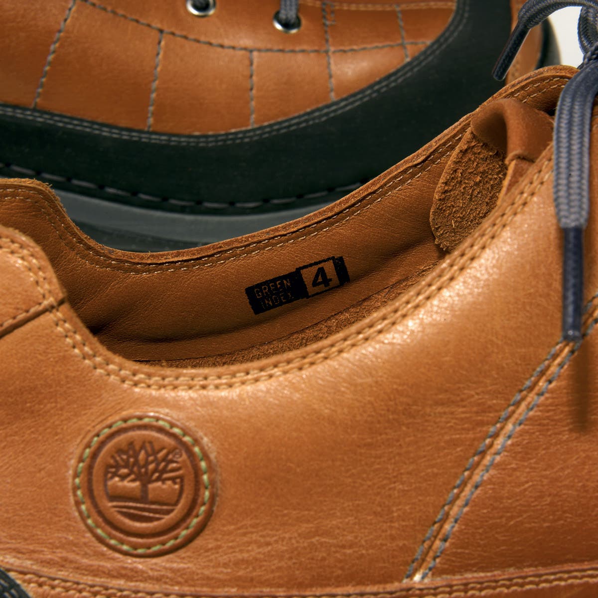 2007_BP0407EDCH19 editors choice 2007 timberland boots