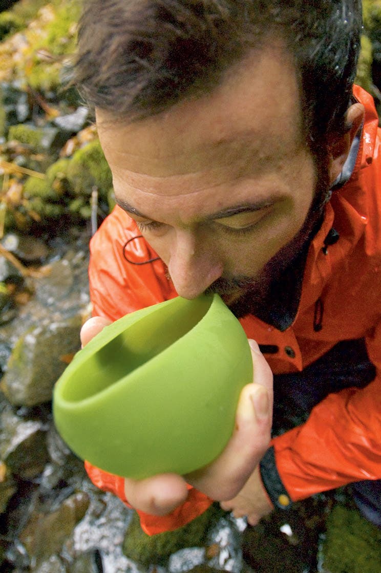 editors choice 2007 gear bowls