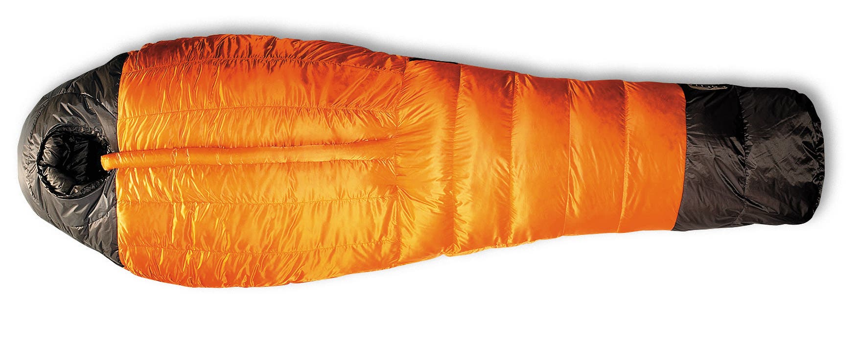 editors choice 2008 GoLite sleeping bag