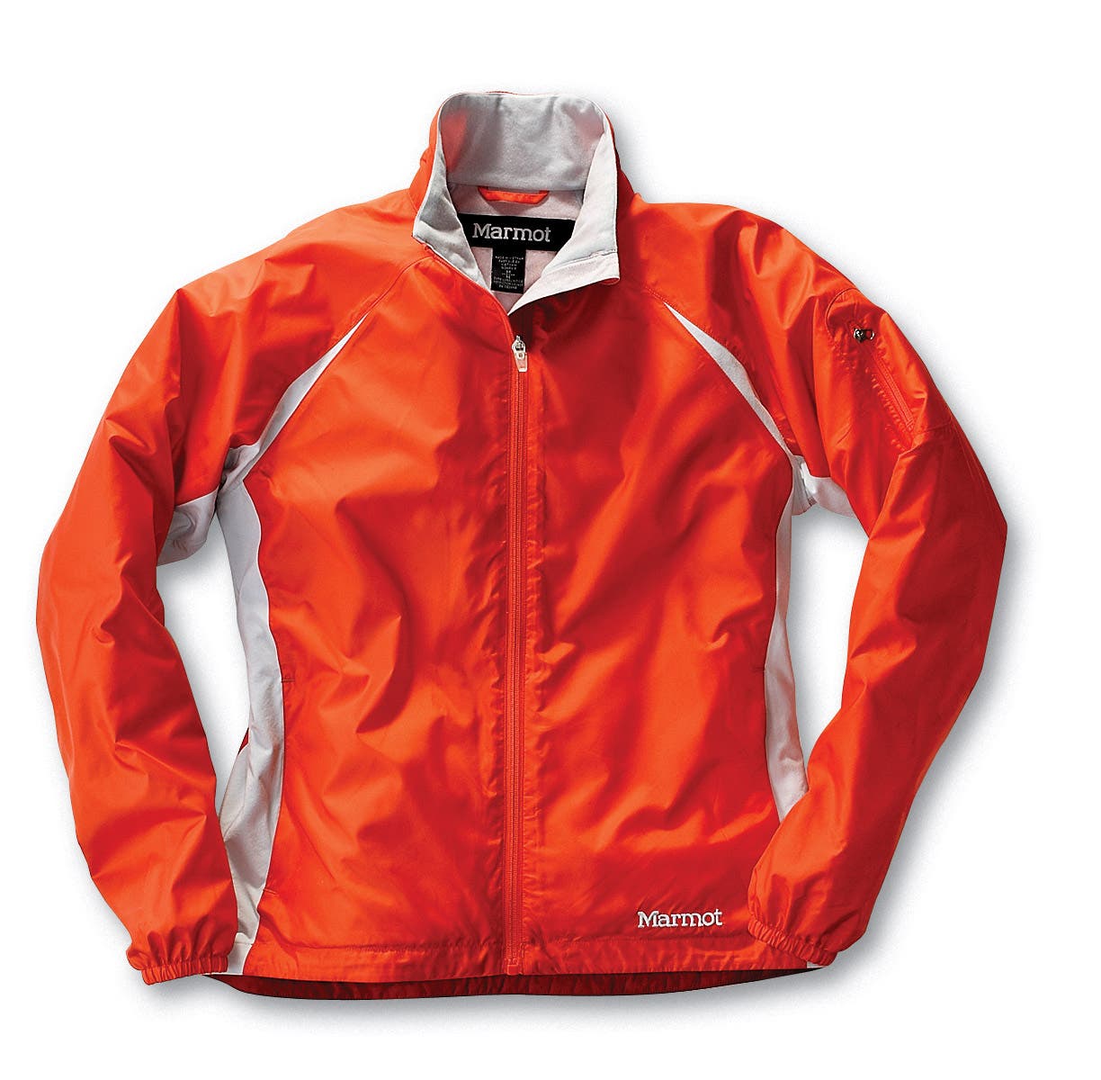 editors choice 2008 marmot jacket