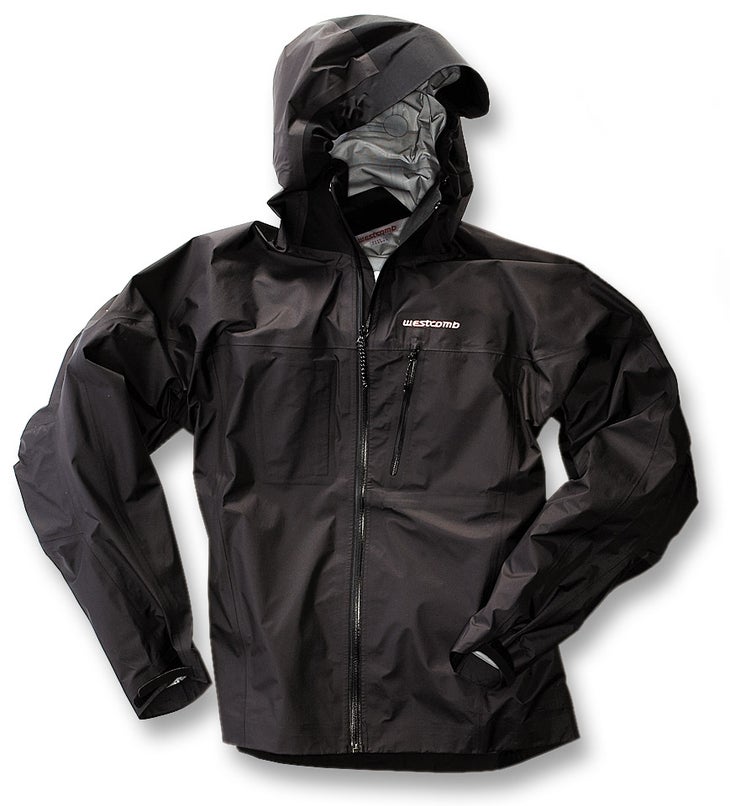 2008_BP0308CLTH_Westcomb editors choice 2008 westcomb jacket