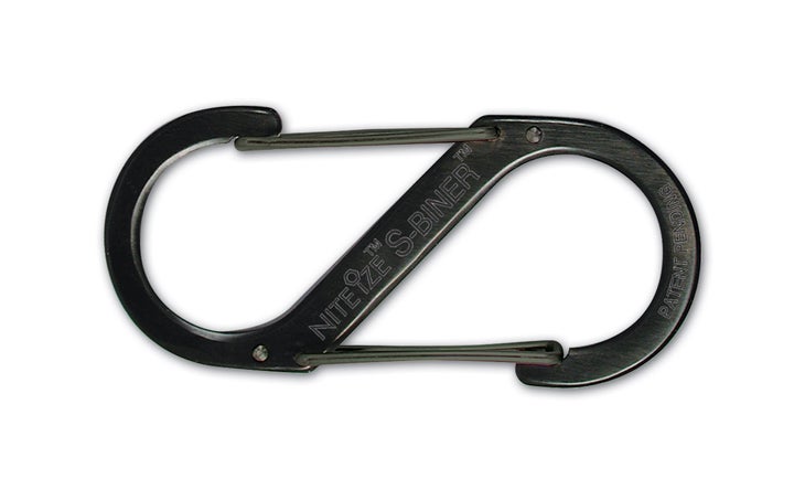 2008_BP0408EDCH16_bjk editors choice 2008 nite ize carabiners