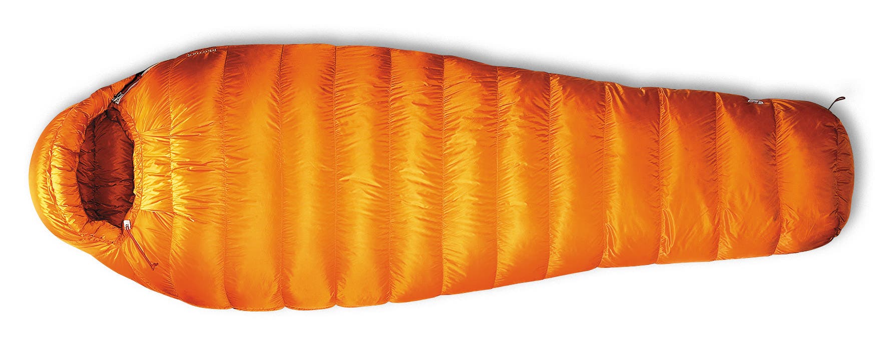 2008_BP0408EDCH17 editors choice 2008 marmot sleeping bag
