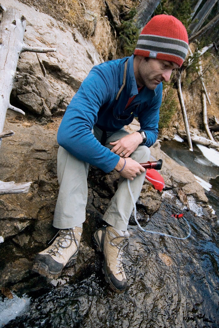 2008_BP0408EDCH4_bjk editors choice 2008 water filter