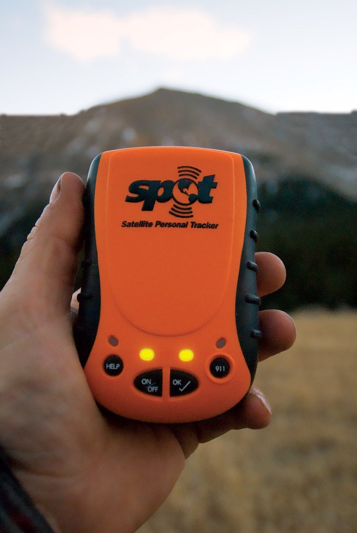 2008_BP0408EDCH6_bjk3a editors choice 2008 spot satellite tracker