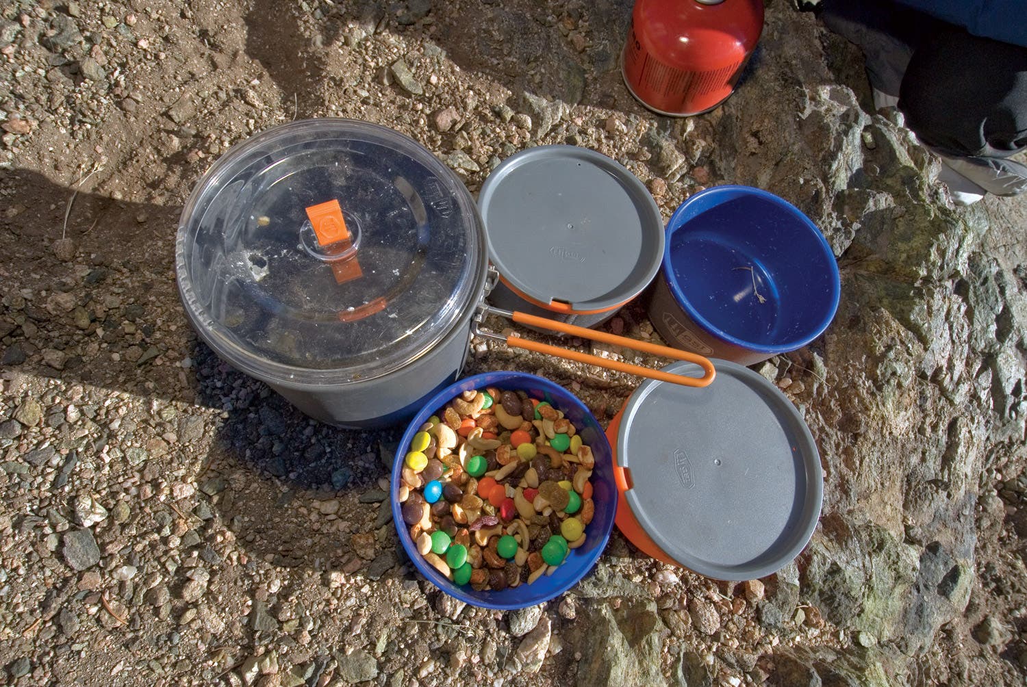 editors choice GSI cookware