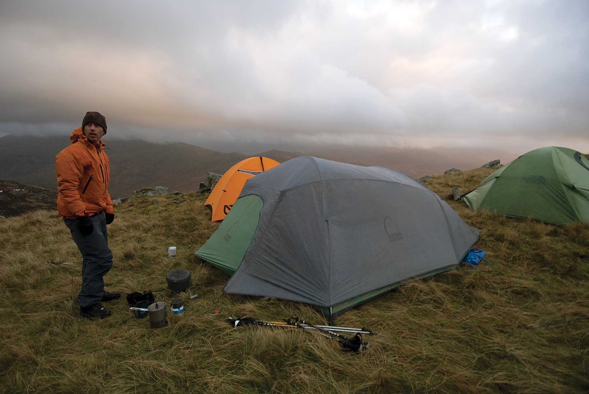 2009_BP0409EC06_bjk editors choice 2009 big agnes tent