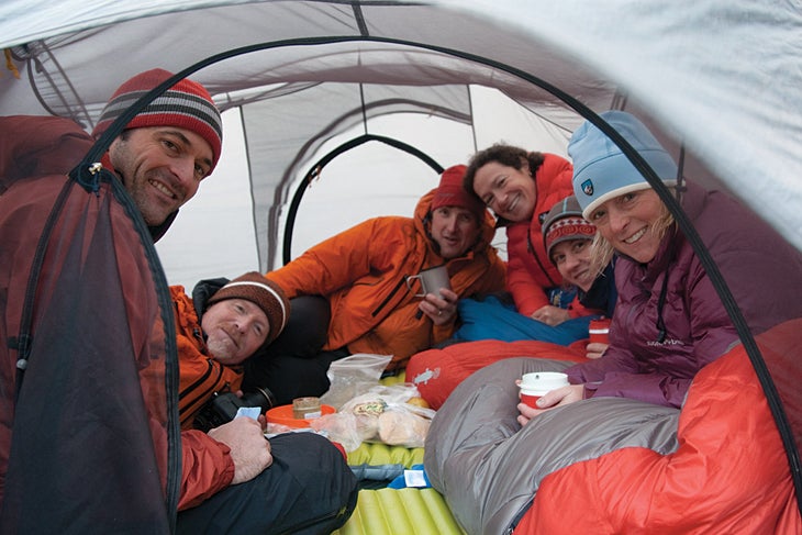 2009_BP0409EC07_bjk editors choice 2009 sierra designs tent