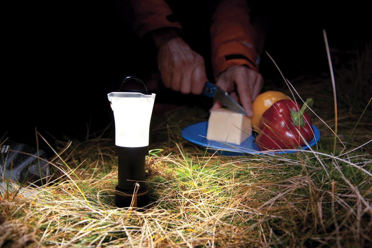 2009_BP0409EC11_bjk editors choice 2009 black diamond lantern