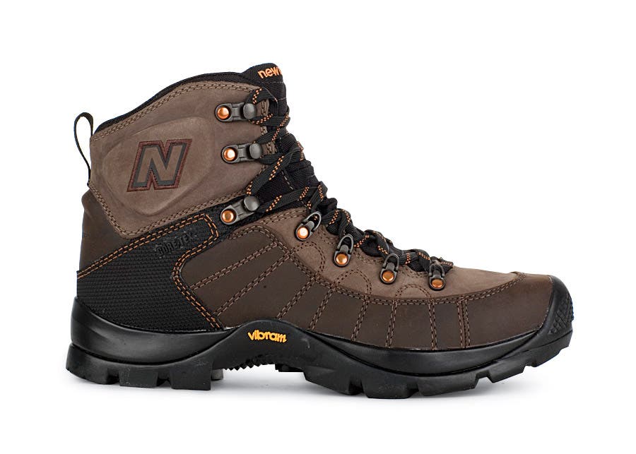 editors choice 2009 new balance hiking boots