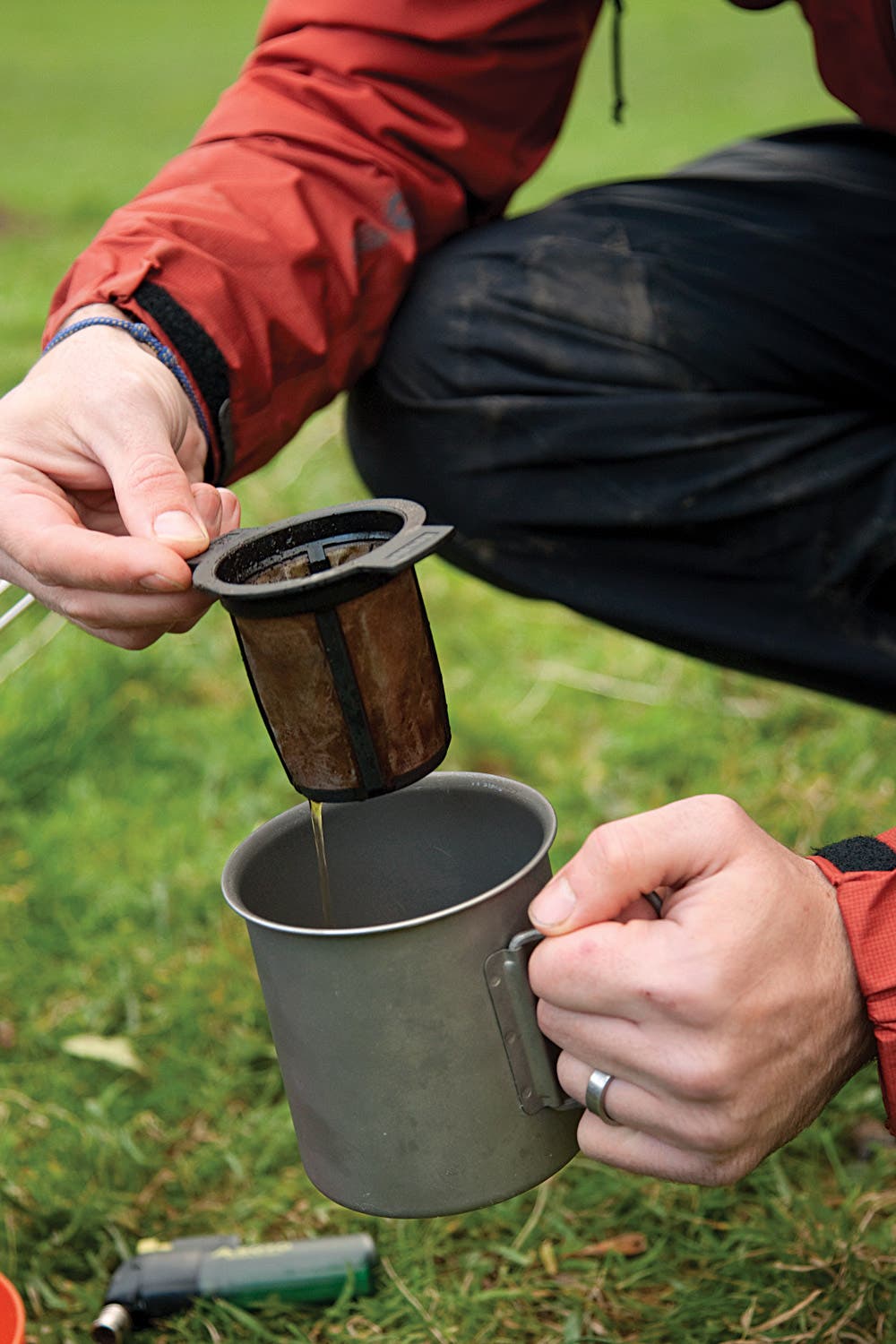 editors choice 2009 msr mugmate