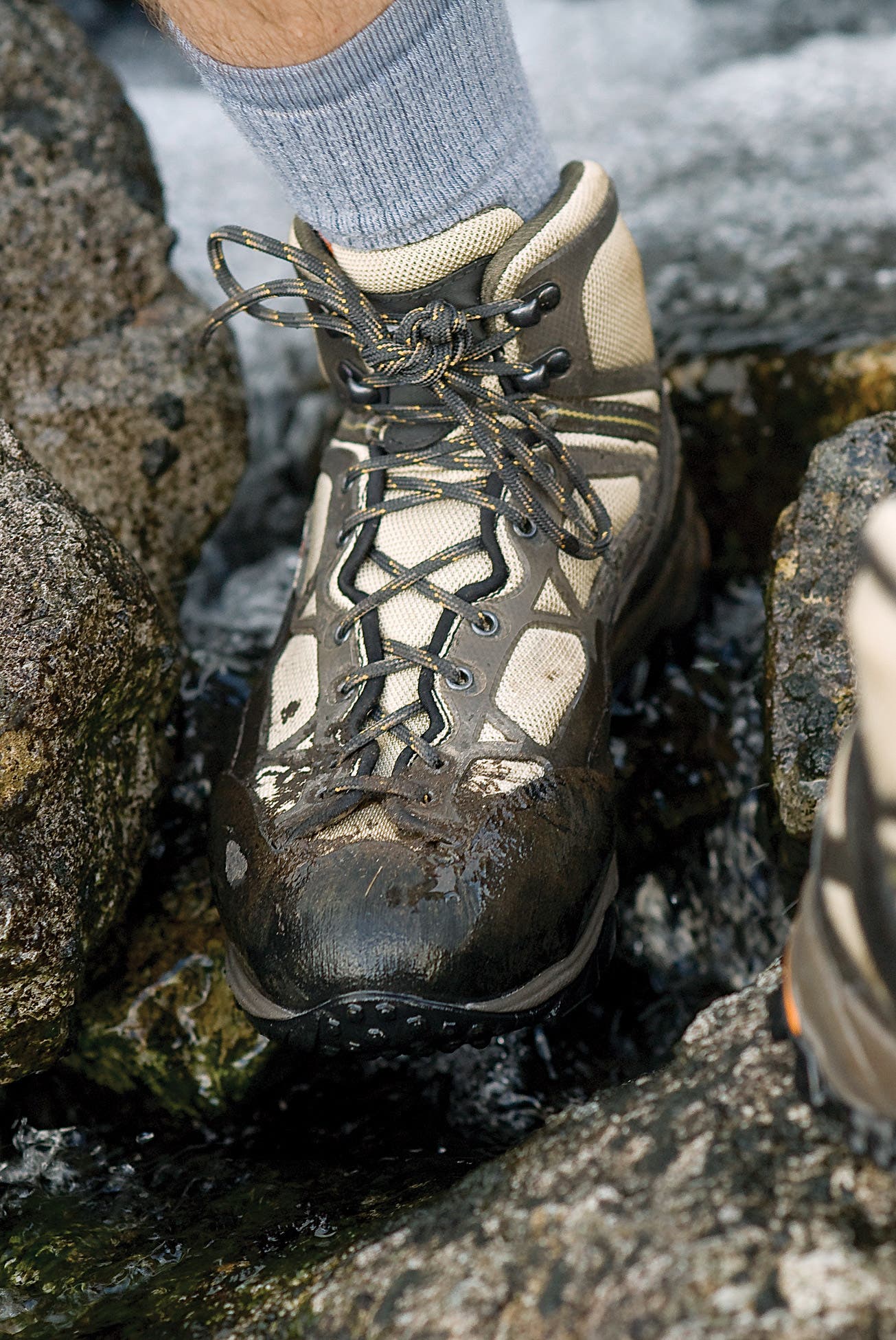 editors choice 2009 kayland hiking boots