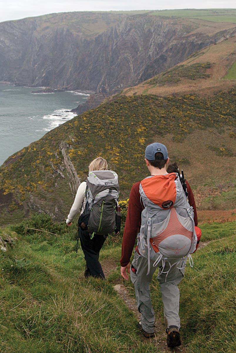 2009_BP0409EC32_bjk editors choice 2009 osprey backpacks