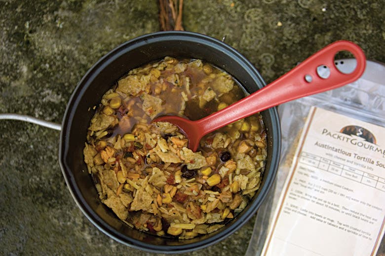 2009_BP0409EC35_bjk editors choice 2009 packit gourmet tortilla soup