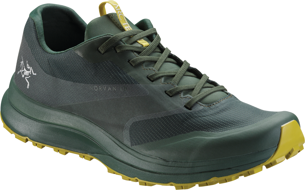 Arcteryx_NorvanLD_preview None