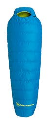 BigAgnes_Sandhoffer20 BigAgnes Sandhoffer Sleeping Bag