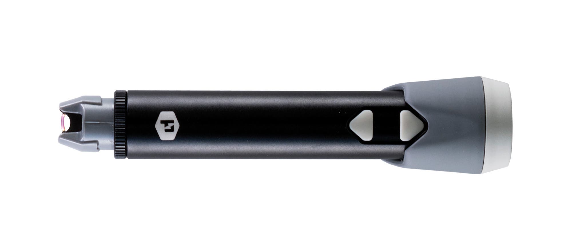 gear guide 2018 power practical firestarter