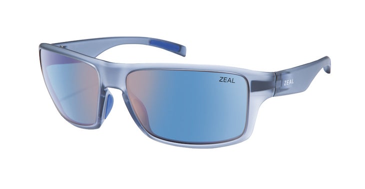 BP0418_EYEWEAR_ZEAL Best sunglasses of 2018 zeal sunglasses