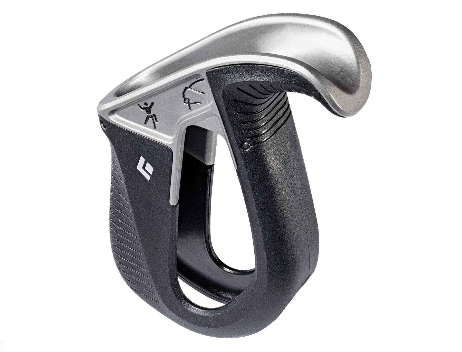 gear guide 2018 black diamond belay device