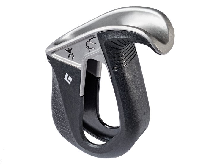 BP0418CLIMBING_BlckDmndATCPilot gear guide 2018 black diamond belay device